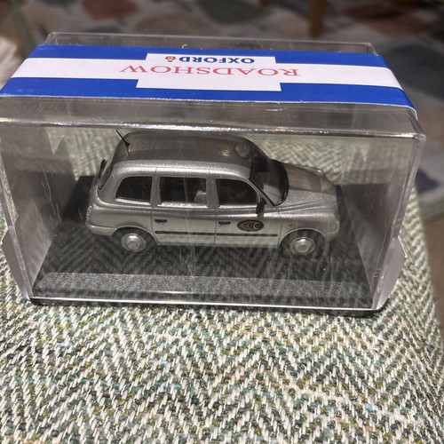 Oxford diecast scale - oxford, 1:43