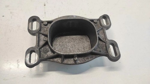 Audi 4f2 engine rear - a6, c6