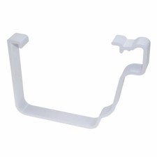 K2 C8067 Conservatory Gutter