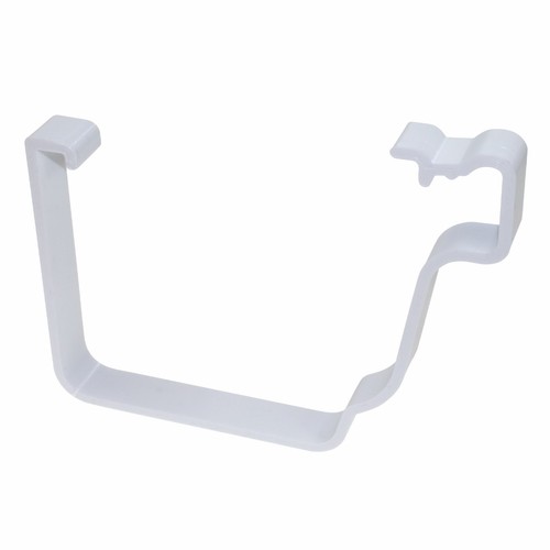 C8067 conservatory gutter - k2,