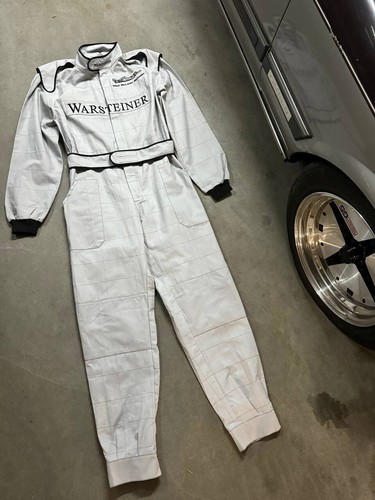 Vintage west mclaren - f1,