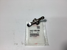 HONDA ROCKER ARM A 1986-1987