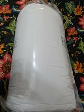 SHERIDAN Deluxe Silk Blend