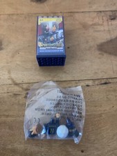 Sports stars football neymar