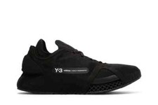 Adidas runner trainers - 4d,