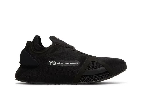 Adidas runner trainers - 4d,