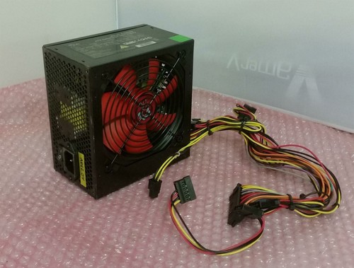 Ace 500br 500w desktop - a-500br,