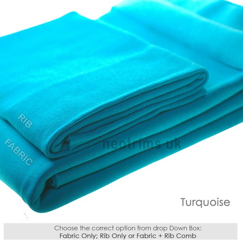 Sweatshirt fabric matching - fabric,
