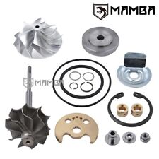 MAMBA 9-6 HONDA 1.5T CIVIC