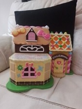 Hello Kitty & Mimmy SANRIO