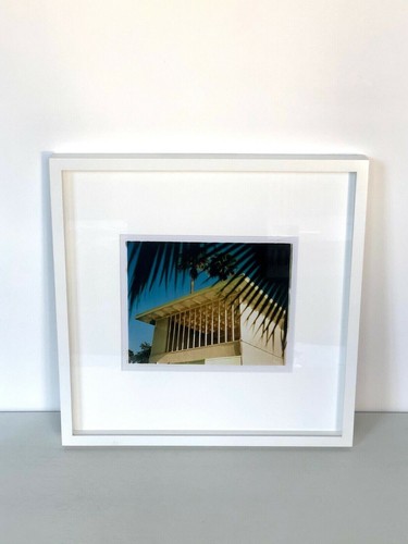 Richard heeps ballantines - heeps,