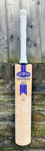 Ultra rare newbery - ultra,