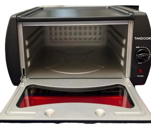 Grill oven tandoor - grill,