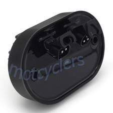 Rectifier regulator for - rectifier/regulator,