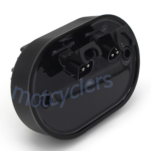 Rectifier regulator for - rectifier/regulator,