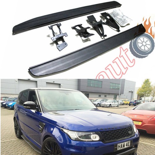 Fits for range - range, sport