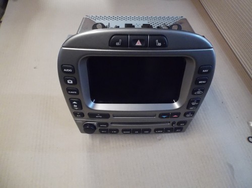 Jaguar type face lift - jaguar,