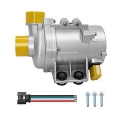11517586925 Electric Water