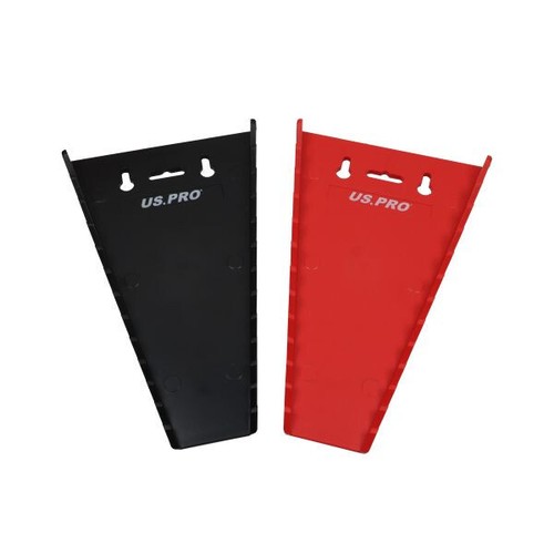 Pro 2pcs magnetic spanner - pro,