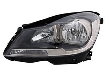 For 2012-2015 Mercedes Benz C