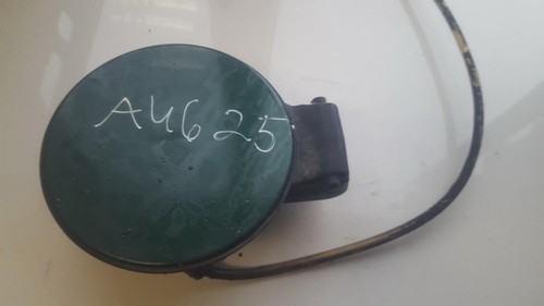 1j68098570 0404051 fuel door - 0404051,