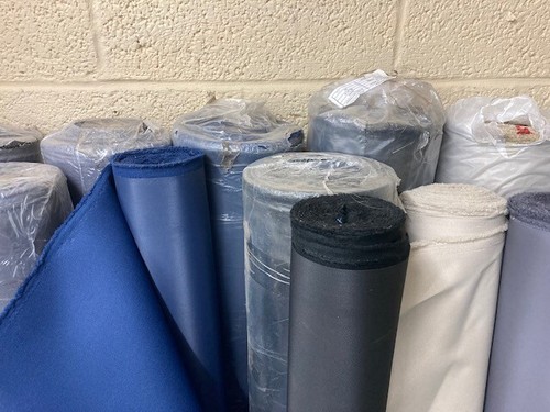 600d bag cloth tough - bag,