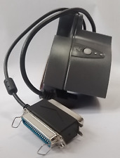 Q1247A Automatic Roll Feed for HP Designjet 110/120/130