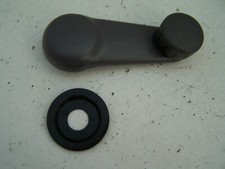 Micra Window regulator handle (1992-1997) 