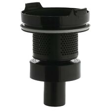 Morphy Richards Filter Asembly