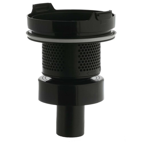 Morphy richards filter asembly - morphy,