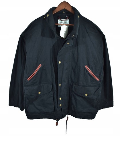 Chevignon new men duck hunt - chevignon,
