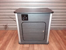 2FT Hacienda Black VW T4 T5 T6