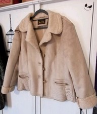 the great coat company Size 16