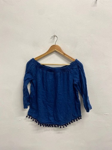 Gorgeous zara woman navy - gorgeous,