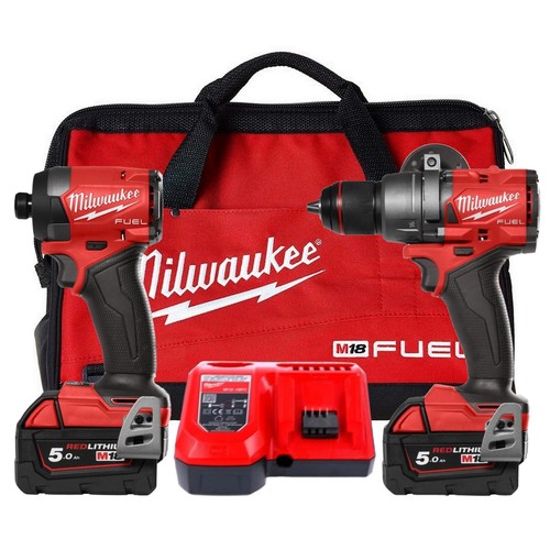 Milwaukee m18fpp2a3 502x fuel - milwaukee, m18fpp2a3-502x