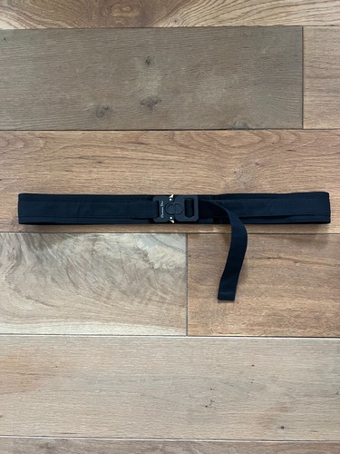 Dior homme fabric - dior,