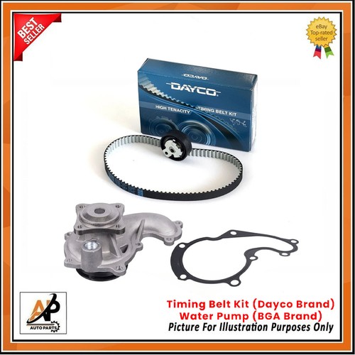 For ford transit - ford,