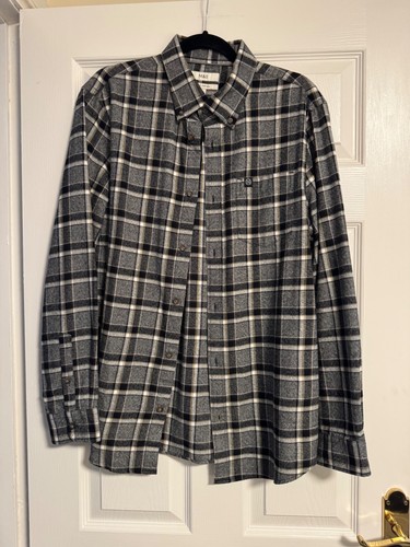 Men cotton checked - men's,