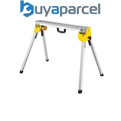 Dewalt de7035 - dewalt,