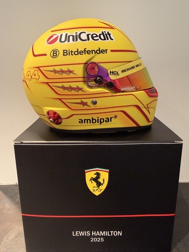 Latest lewis hamilton ferrari - lewis,