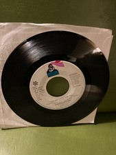 GROOVE HOLMES i've got love