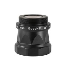 Angeleyes 0.7x Reducer for