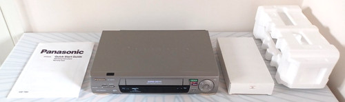 Brand new panasonic - brand, new!!