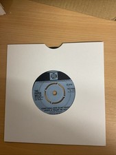 THE PAPER DOLLS,SOMETHING HERE