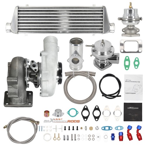 T04e universal turbo - universal,