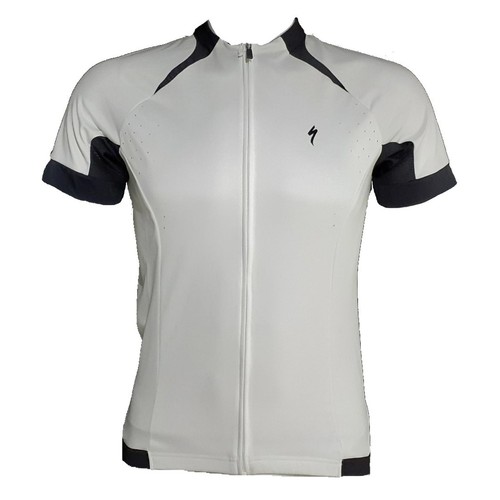 Specialized short sleeve - specialized, sl