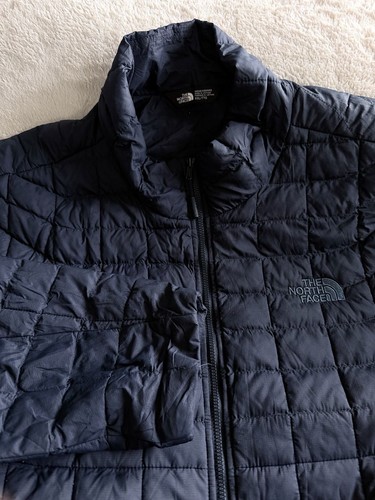The north face men - face, men's