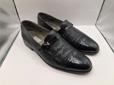 Russell & Bromley Moreschi