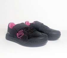 NEW Adidas Five Ten Hellcat Pro Mountain Bike Cycling Shoes Women UK5 , US 6.5