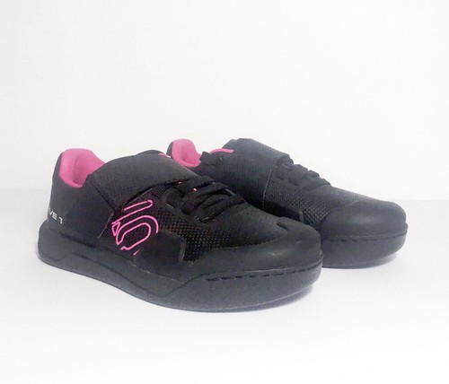 New adidas five - new,